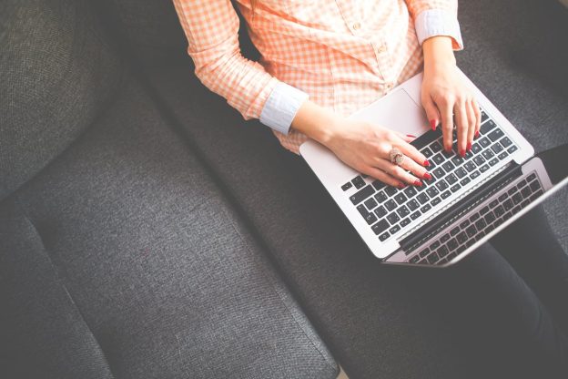 5 Sistem Penulisan Blog site Perfect Dan Situs World wide web Blog